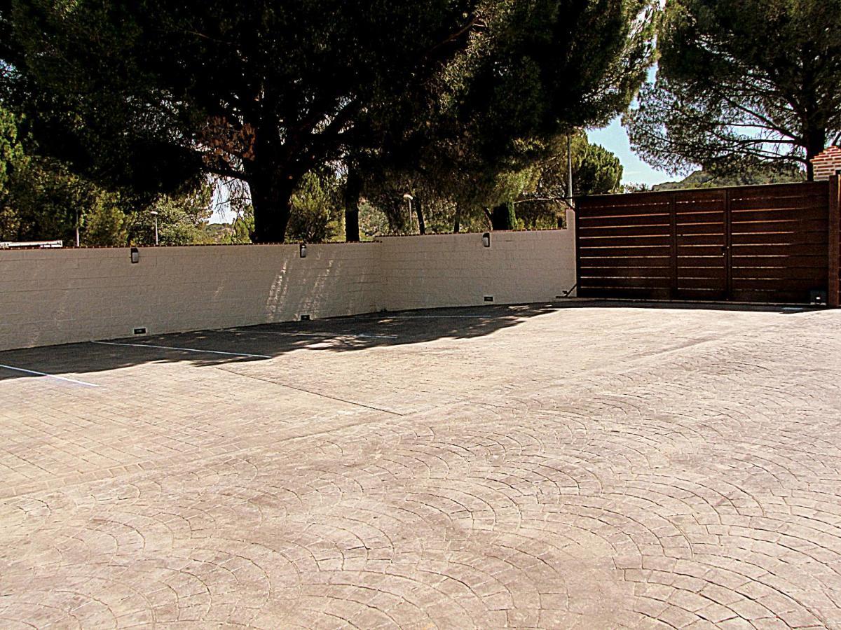Del Incluye Acceso Piscina 2 Columnas